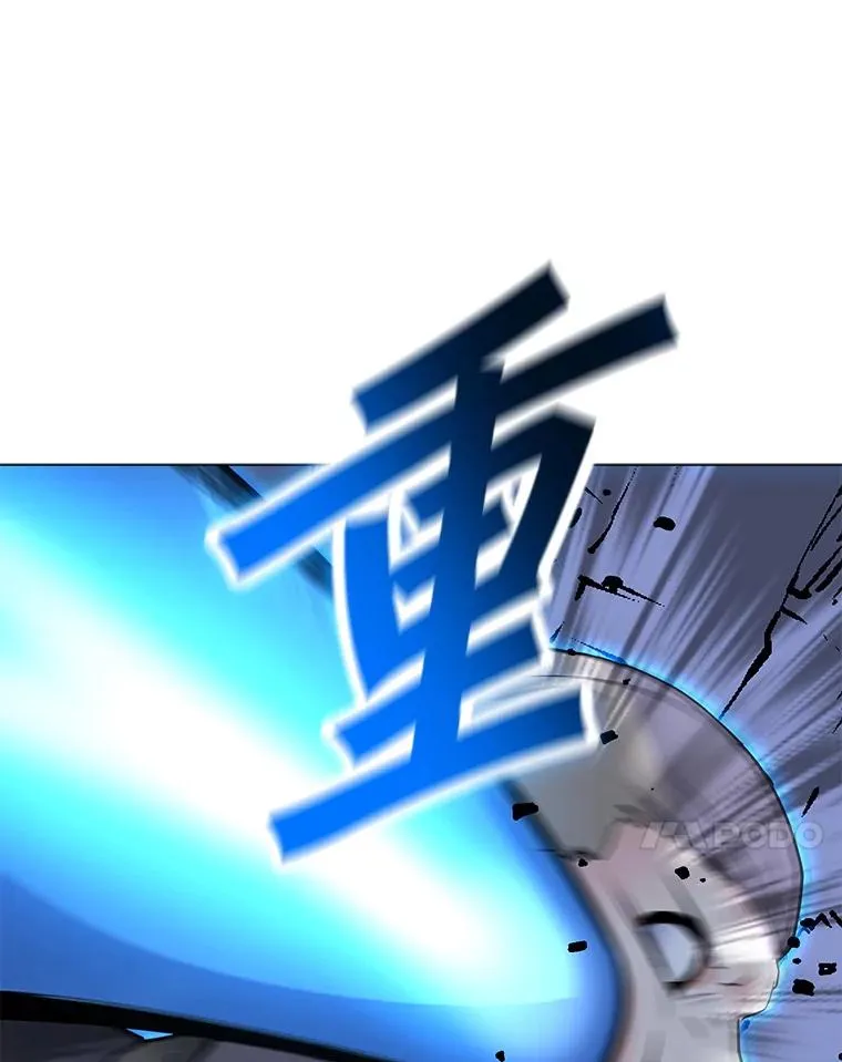146.与总局长交手 第136页