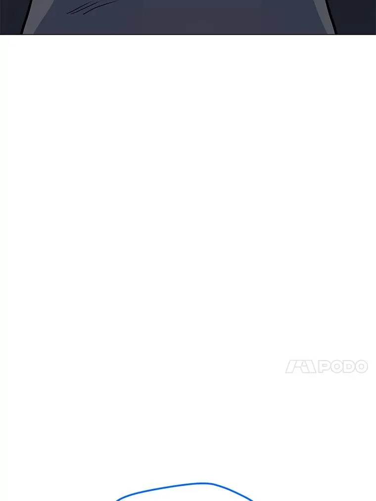 146.与总局长交手 第146页