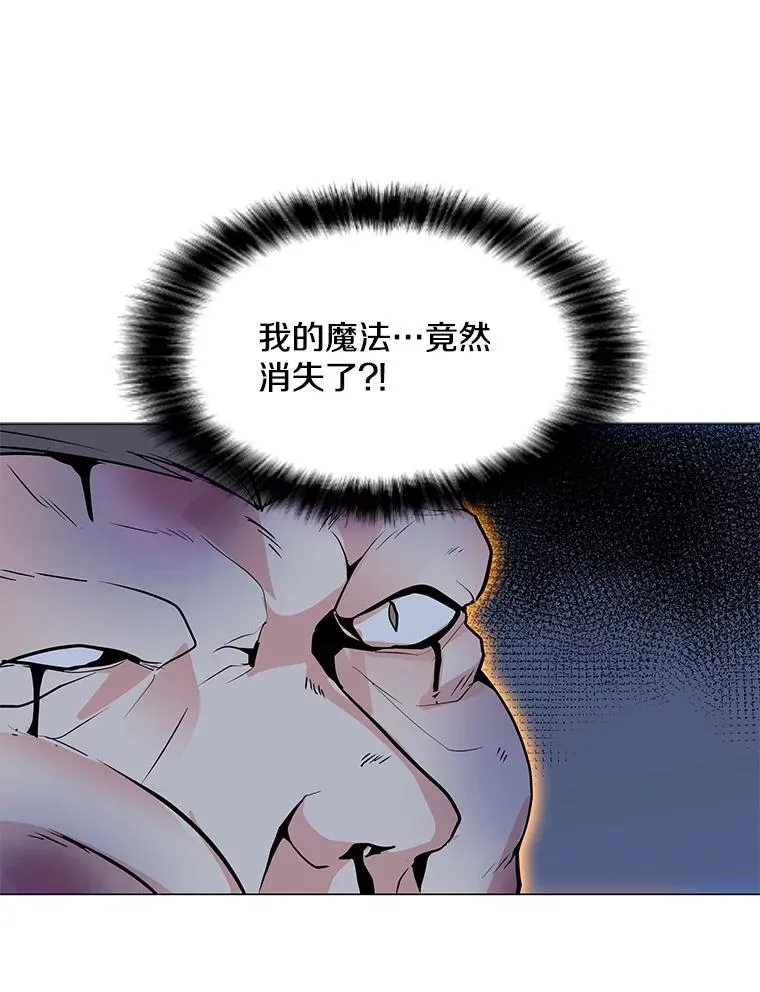 146.与总局长交手 第150页