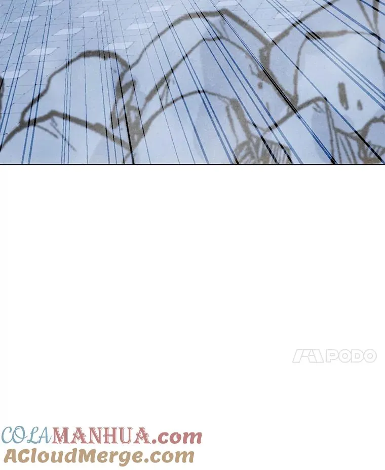 147.酷寒与炽热 第21页