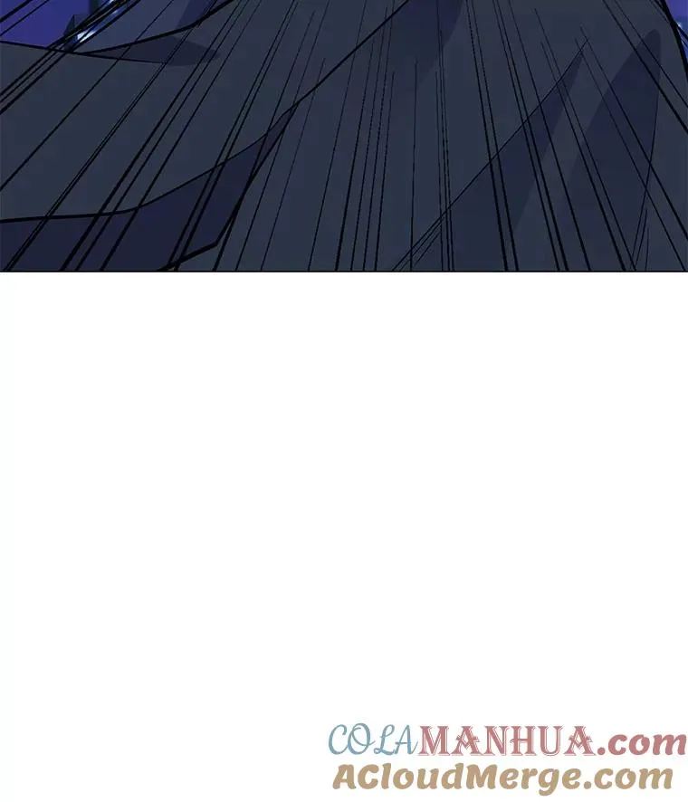 147.酷寒与炽热 第49页
