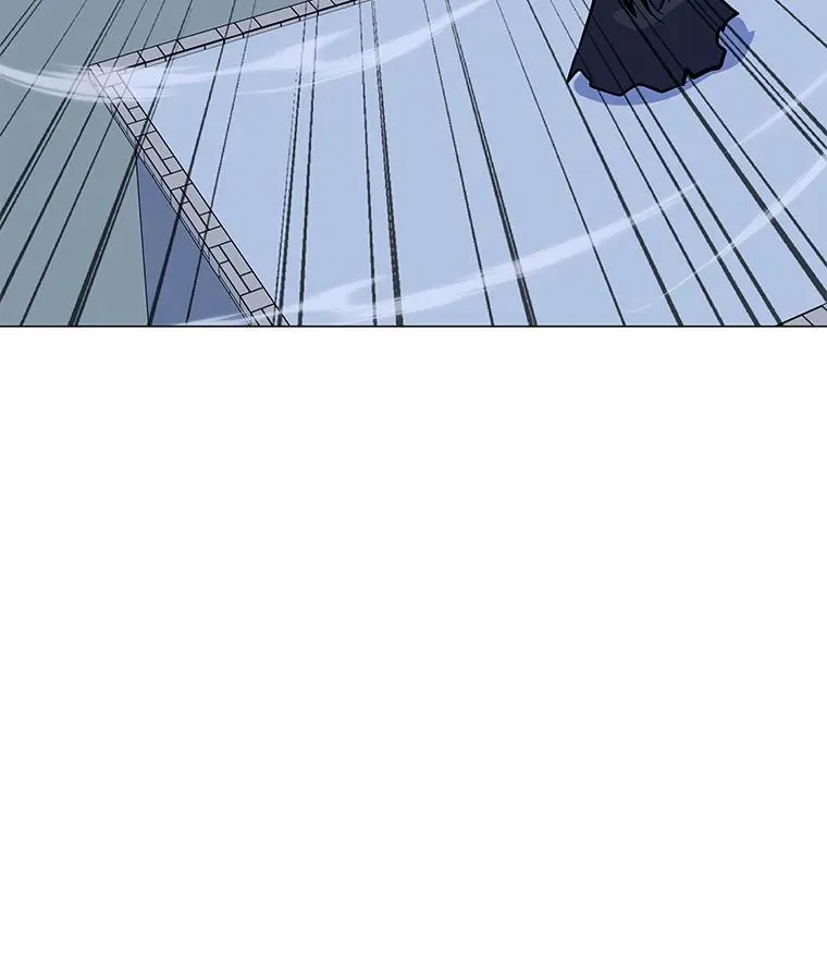 147.酷寒与炽热 第51页