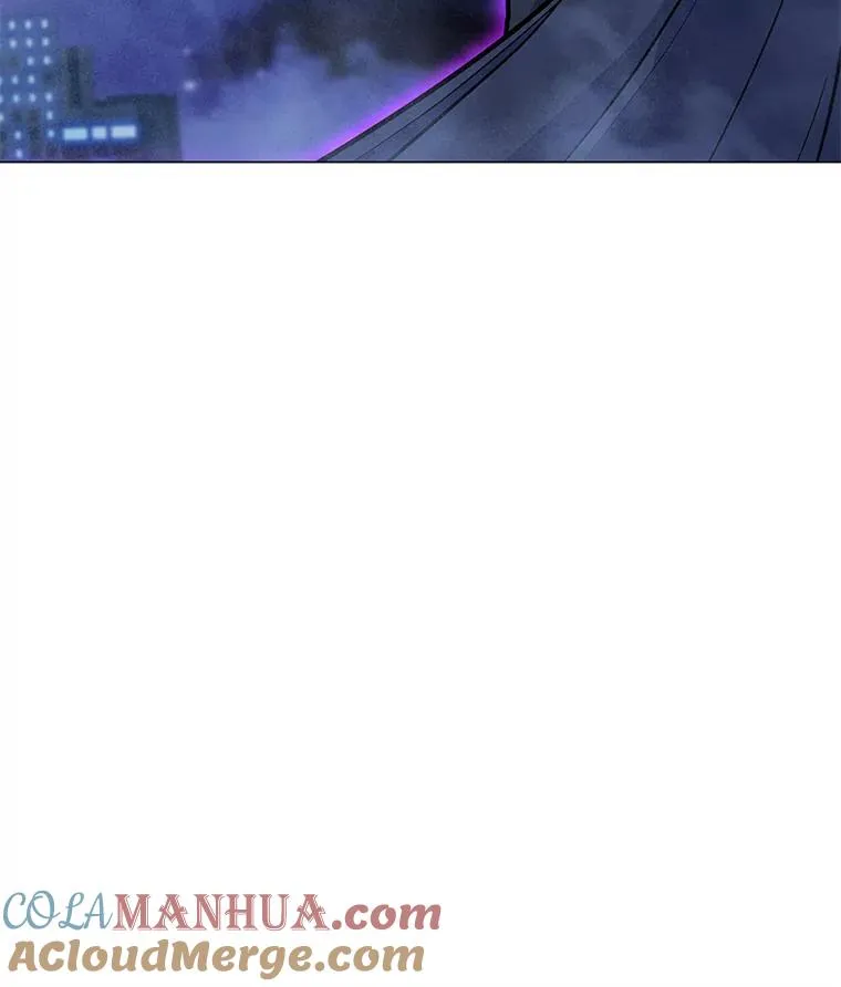 147.酷寒与炽热 第53页