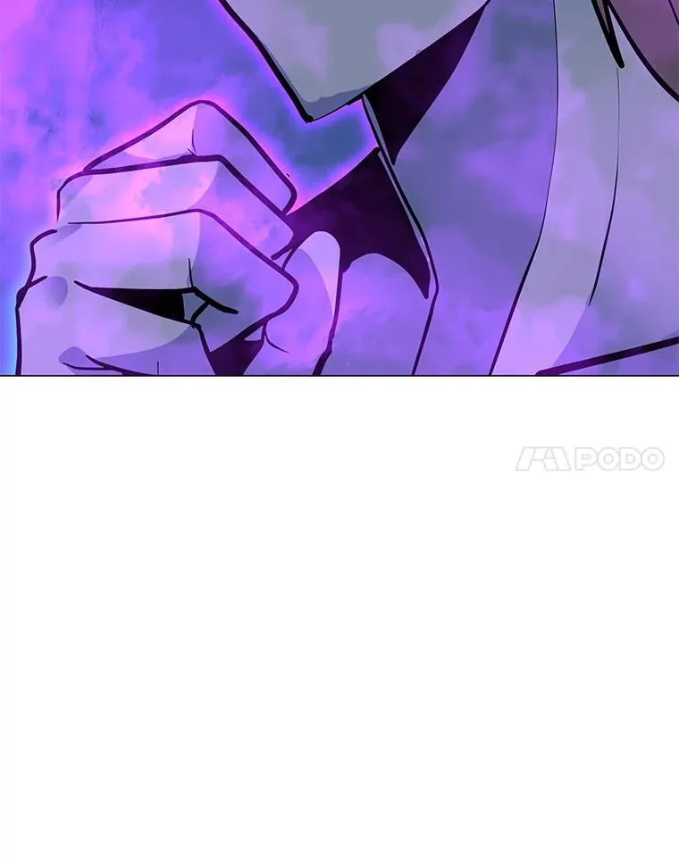 147.酷寒与炽热 第103页
