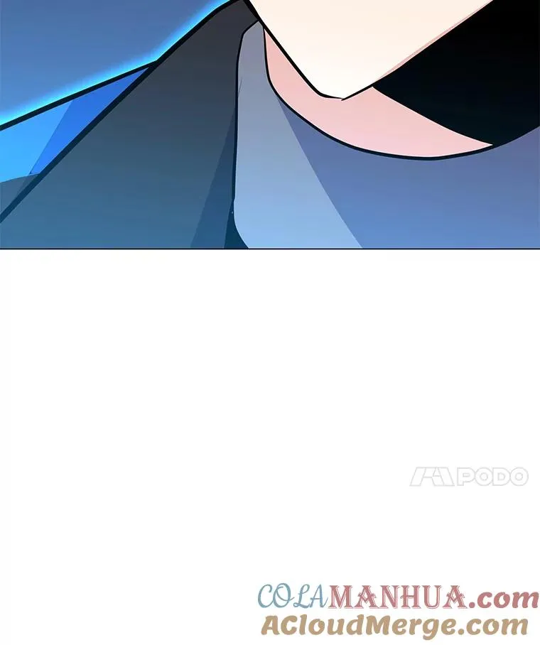 147.酷寒与炽热 第133页