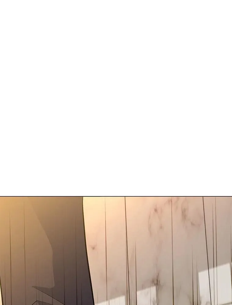 148.蚁狮的真容 第79页