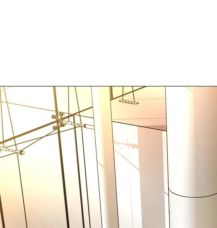 148.蚁狮的真容 第94页