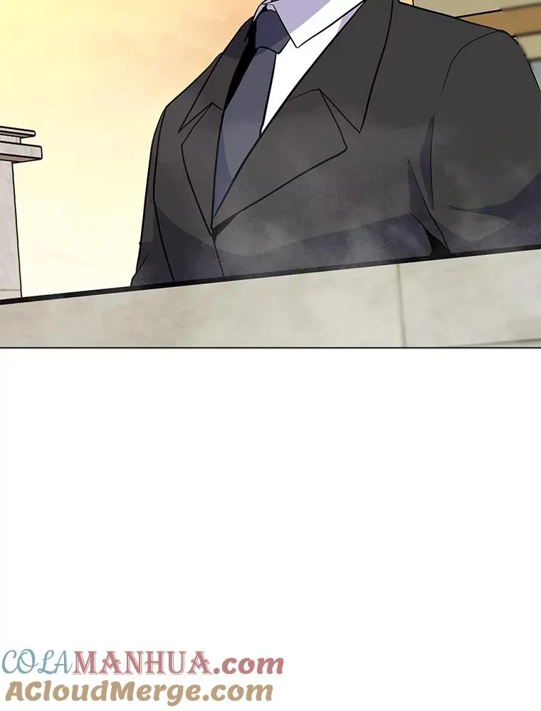 148.蚁狮的真容 第109页