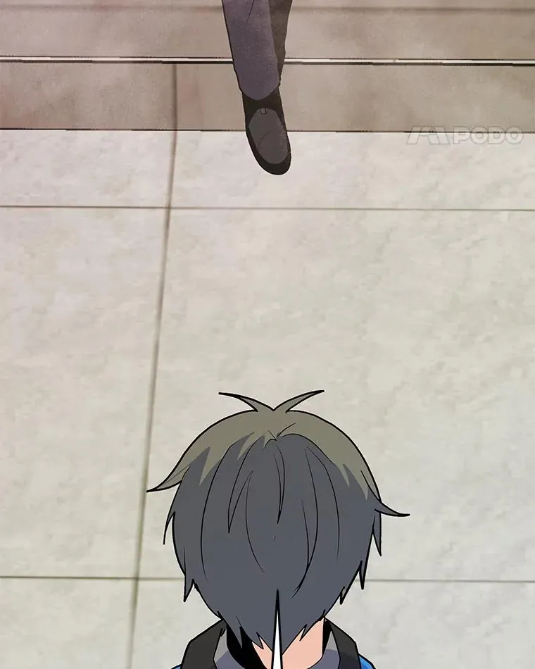 148.蚁狮的真容 第114页