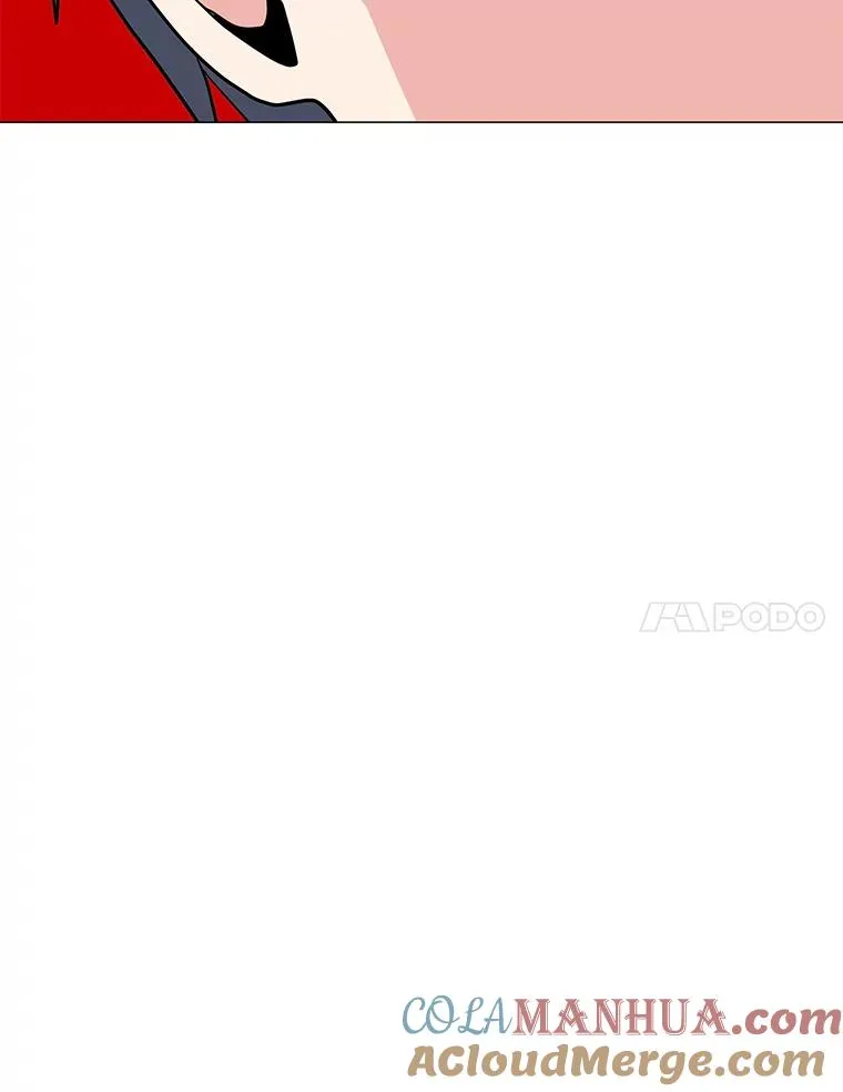 148.蚁狮的真容 第117页