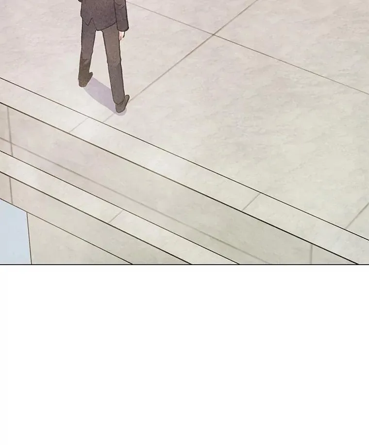 148.蚁狮的真容 第128页
