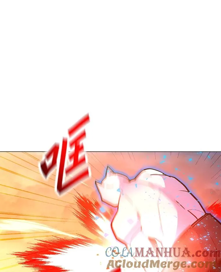 149.叛变的分身 第21页