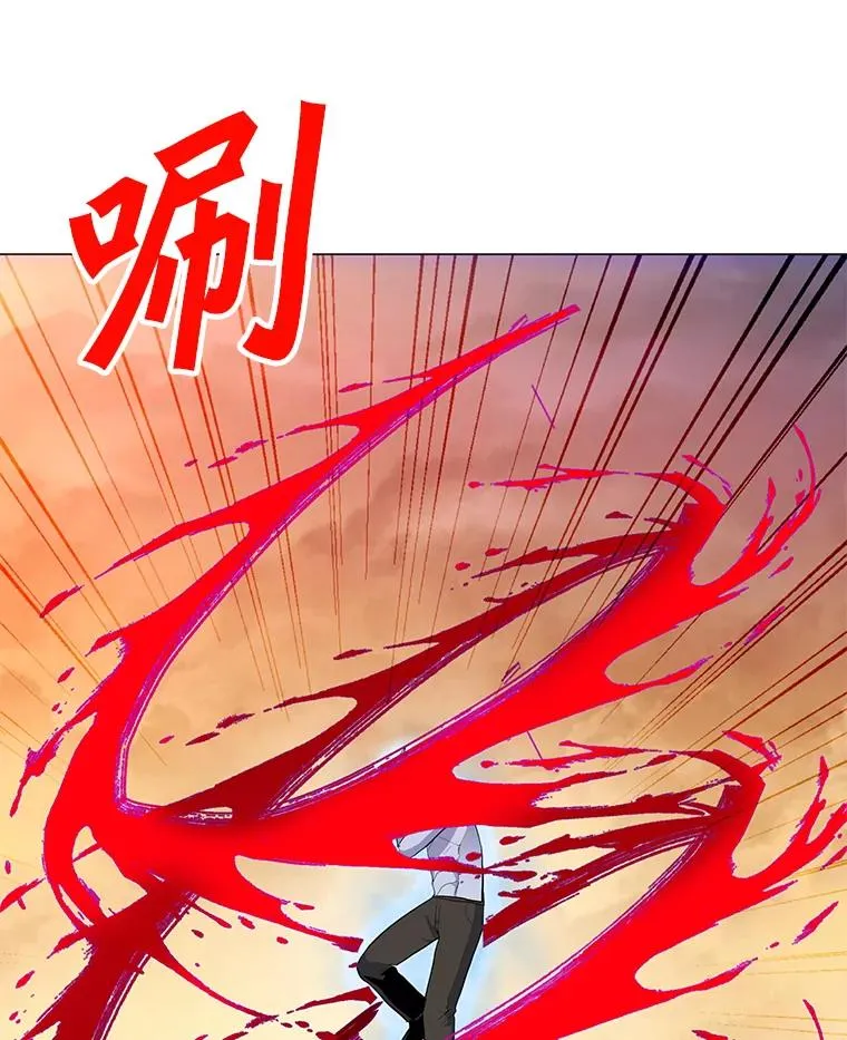 149.叛变的分身 第28页