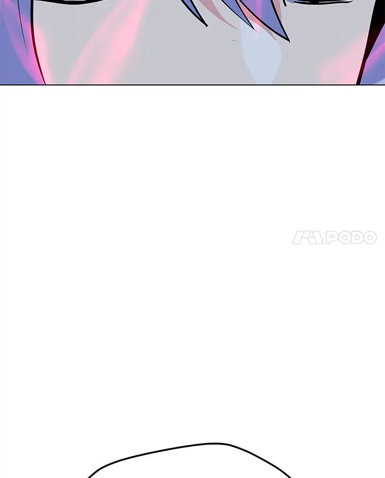 149.叛变的分身 第55页