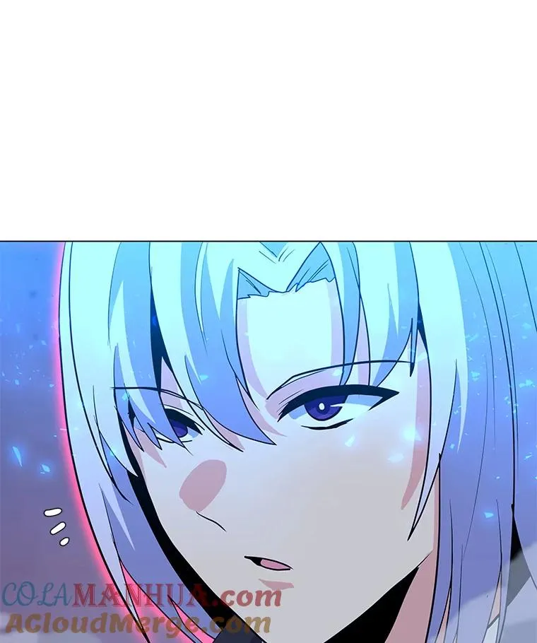 149.叛变的分身 第81页