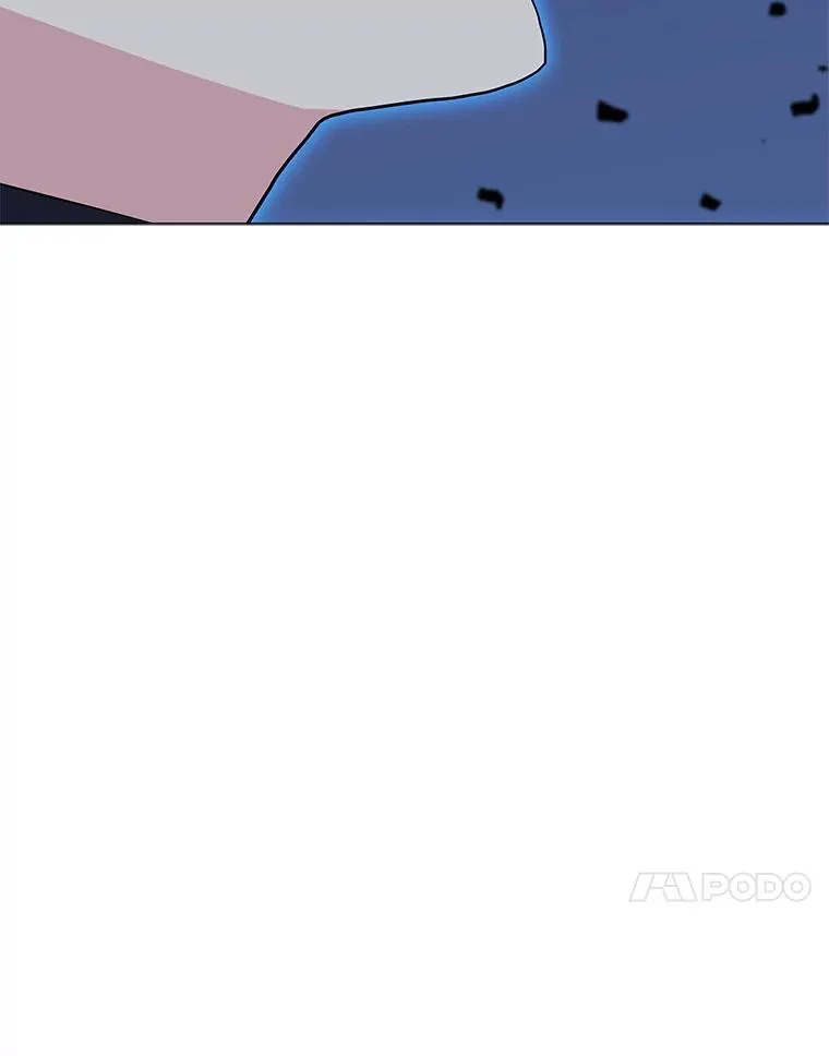 149.叛变的分身 第100页
