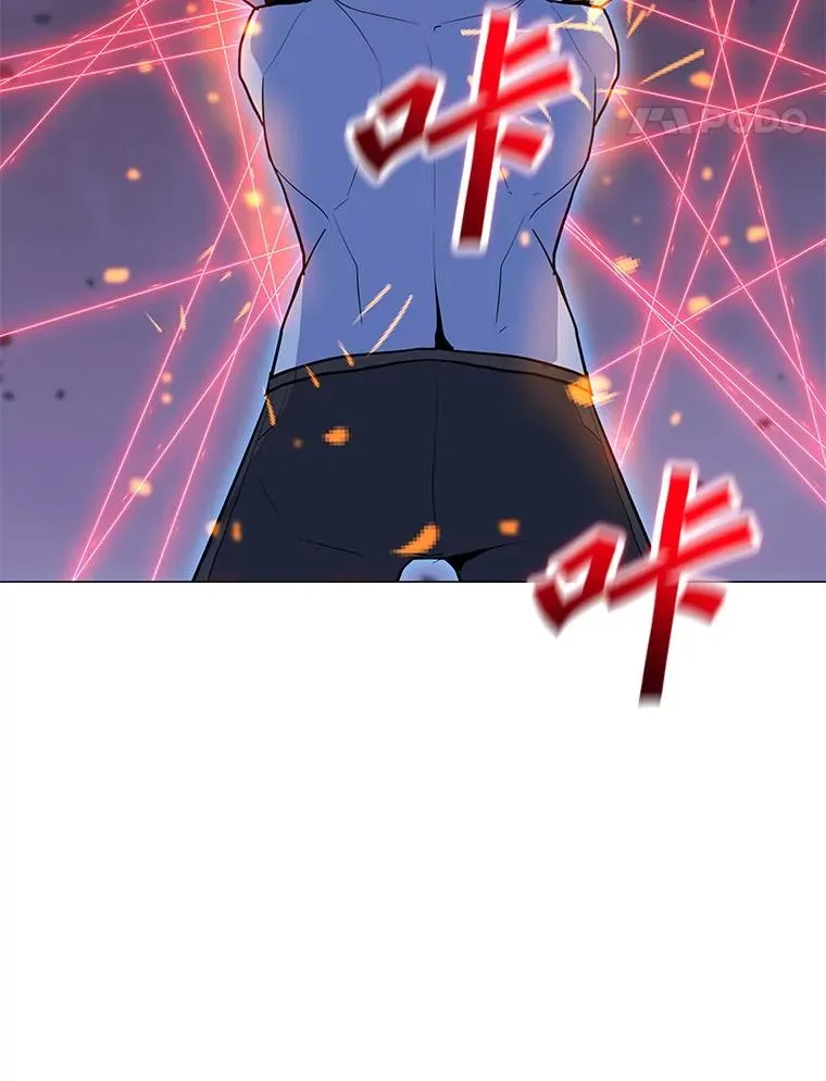149.叛变的分身 第104页