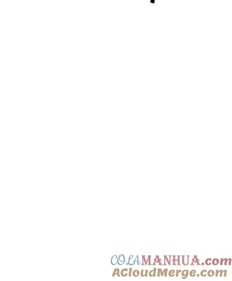 149.叛变的分身 第129页