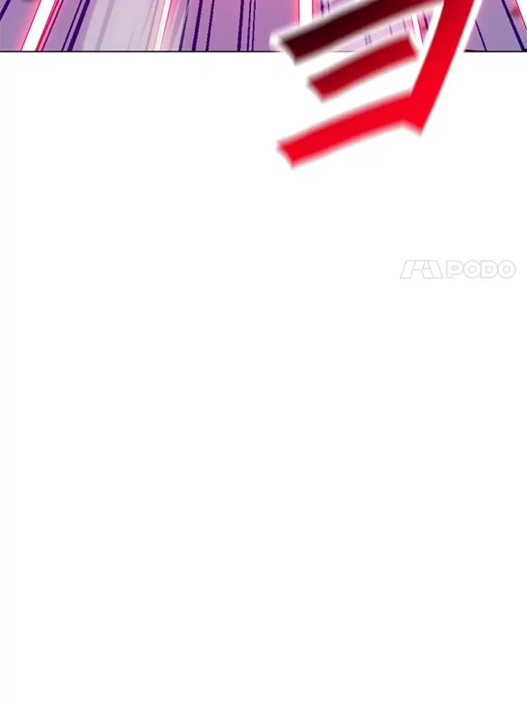 150.“幸存者” 第7页
