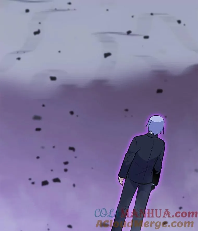150.“幸存者” 第9页