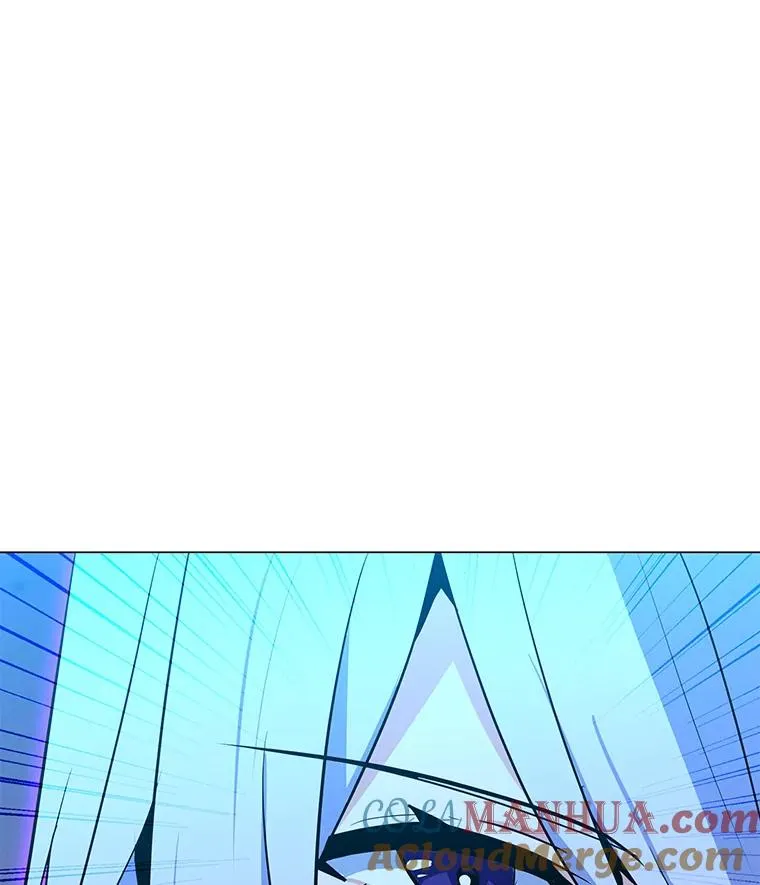150.“幸存者” 第13页