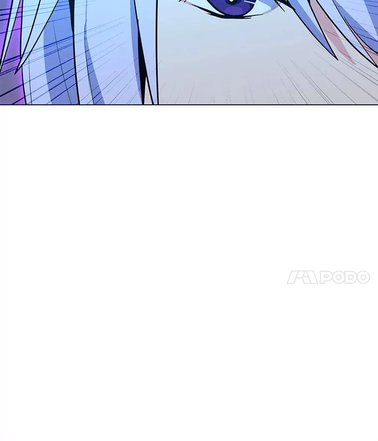 150.“幸存者” 第14页