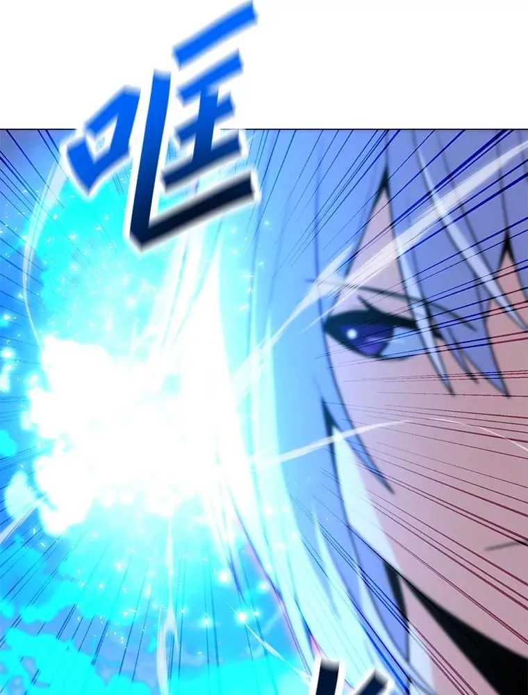 150.“幸存者” 第18页
