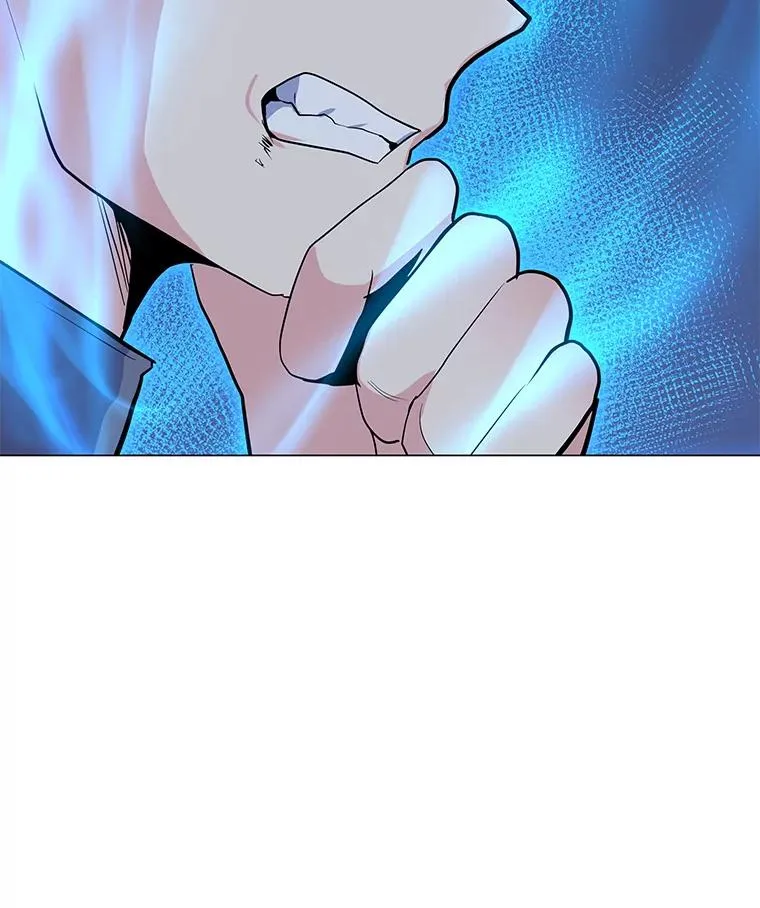 150.“幸存者” 第23页