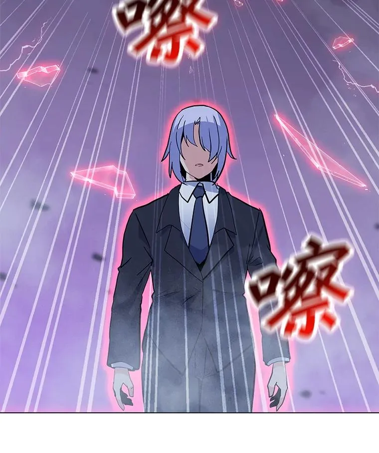 150.“幸存者” 第27页