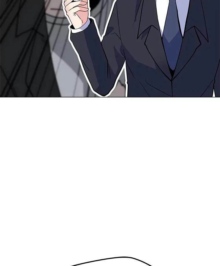 150.“幸存者” 第38页