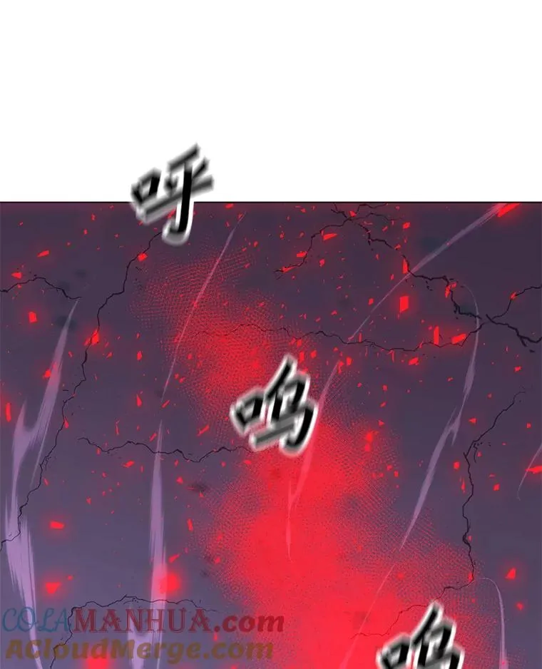 150.“幸存者” 第41页