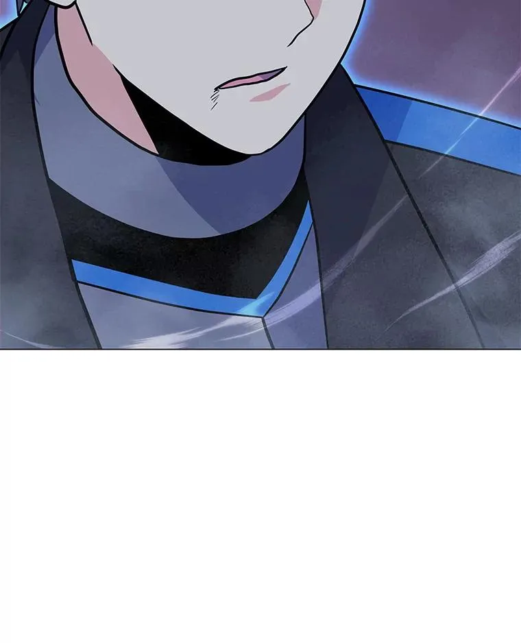 150.“幸存者” 第44页