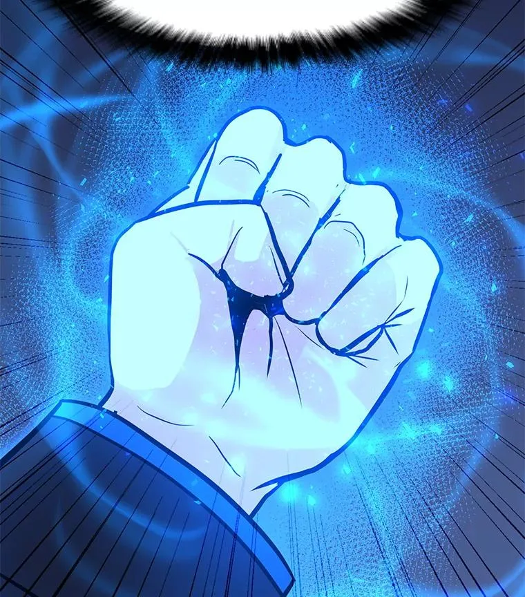 150.“幸存者” 第58页
