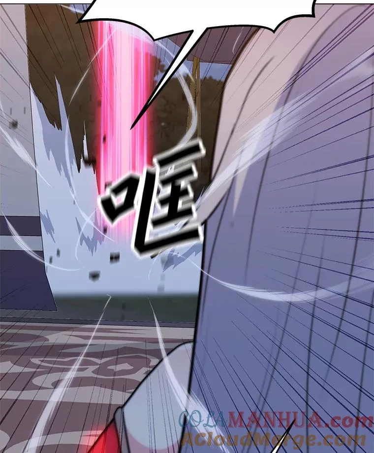 150.“幸存者” 第137页