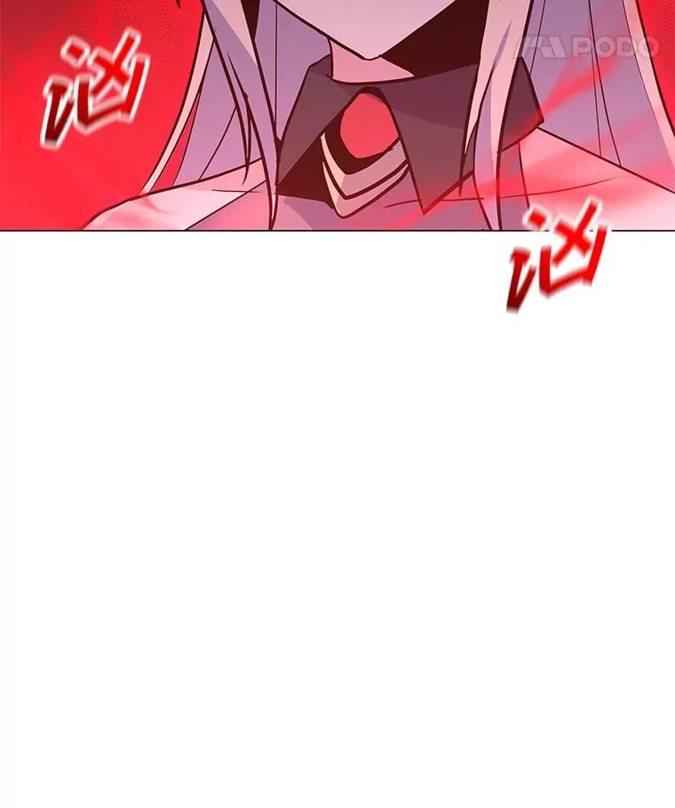 150.“幸存者” 第150页