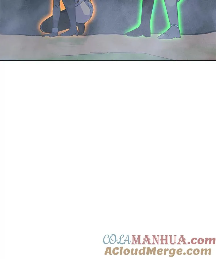 151.送怪物回坟墓 第49页