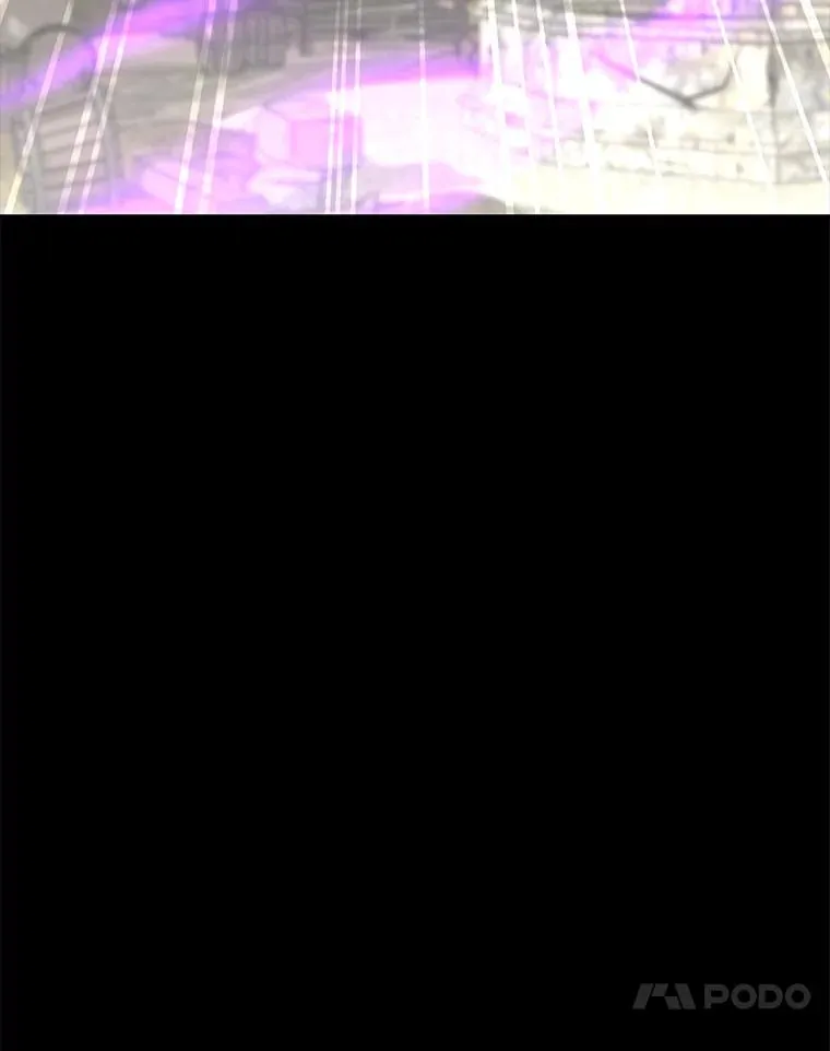 151.送怪物回坟墓 第124页