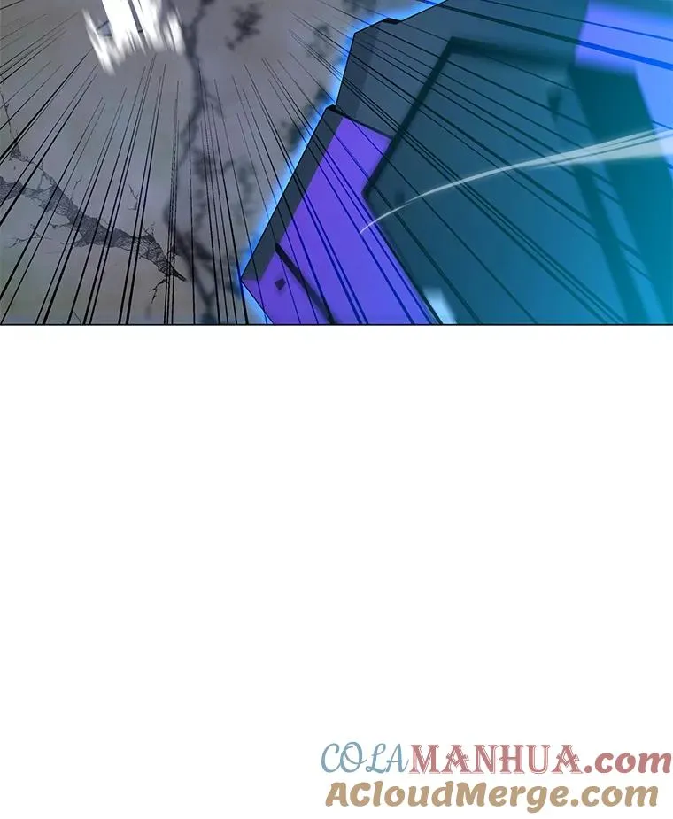 152.碍事的异乡人 第65页