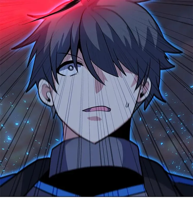 152.碍事的异乡人 第123页