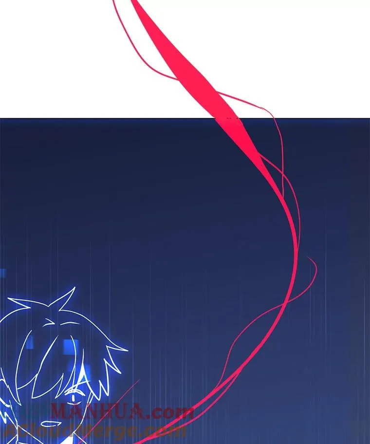 152.碍事的异乡人 第129页