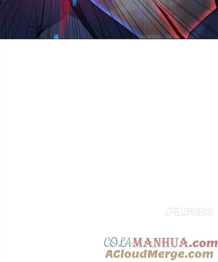 152.碍事的异乡人 第133页