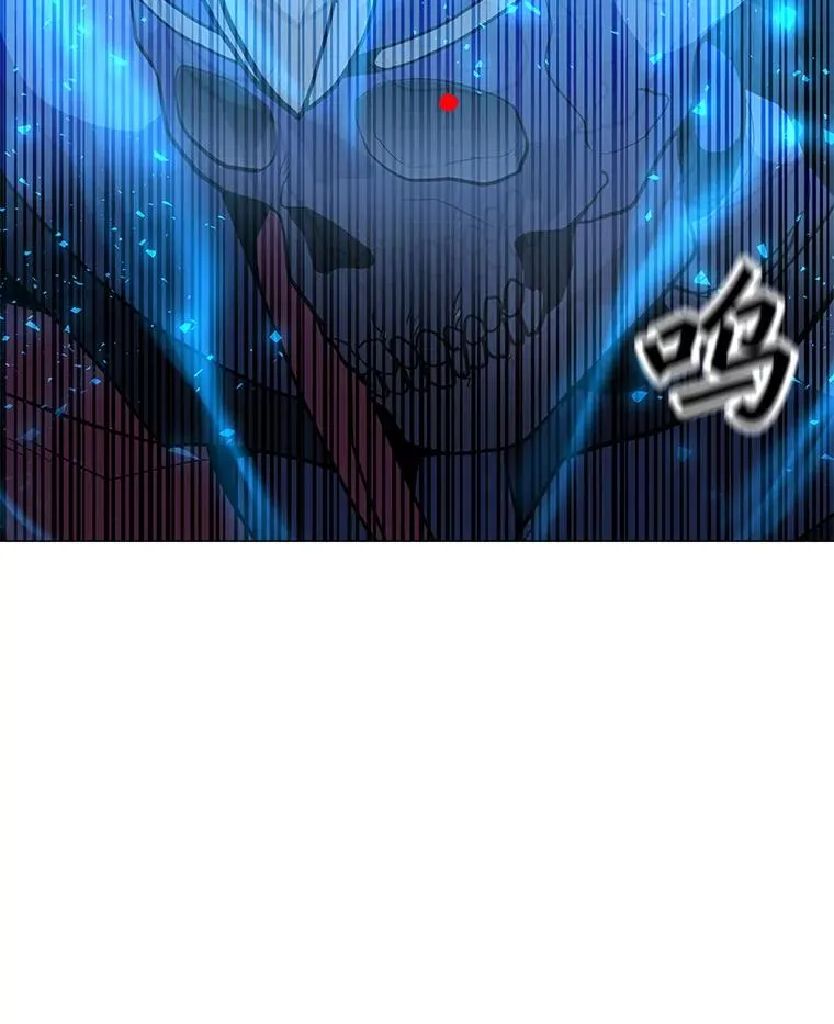 153.强大的虚幻战场 第22页