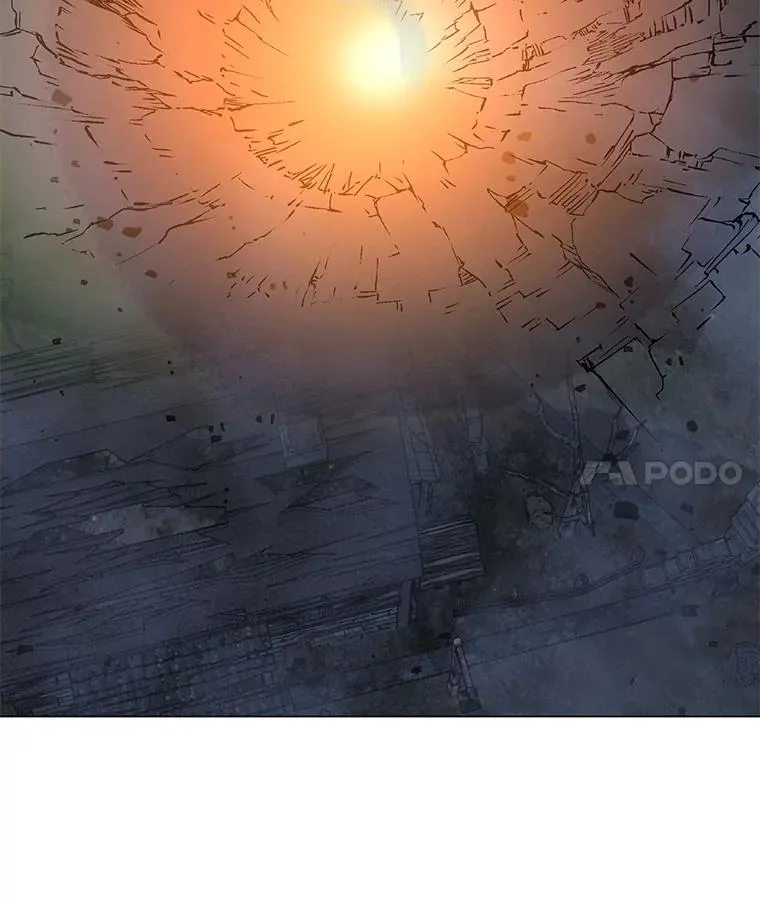 153.强大的虚幻战场 第43页