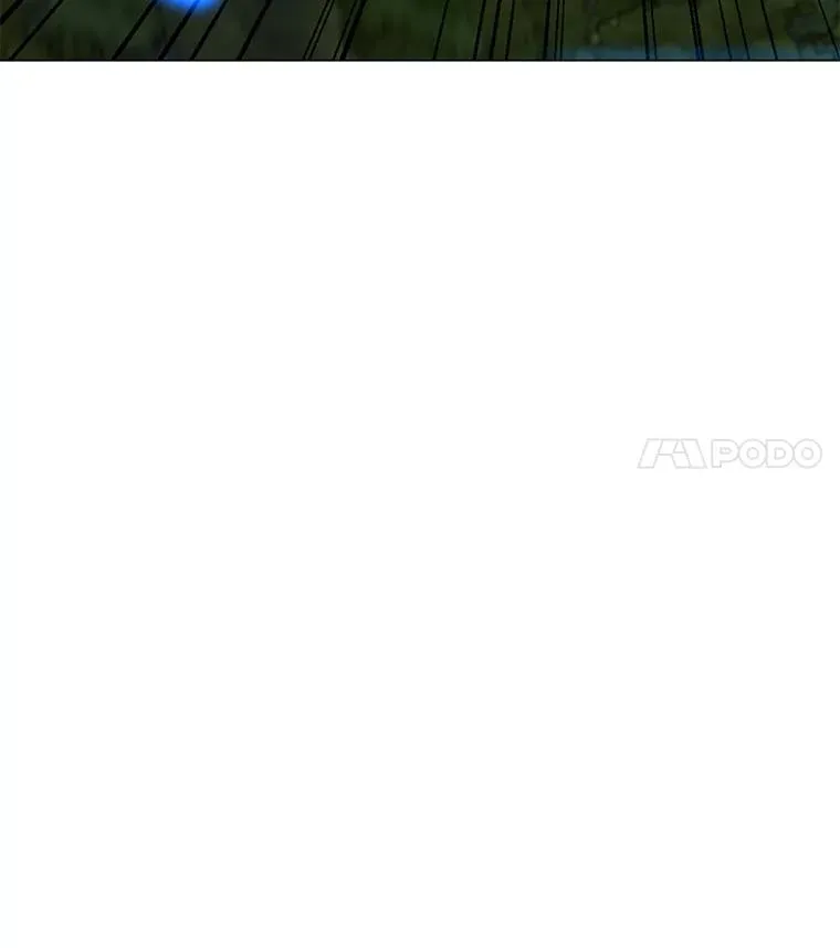 153.强大的虚幻战场 第116页