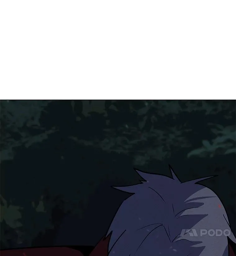 154.生死搏斗 第22页