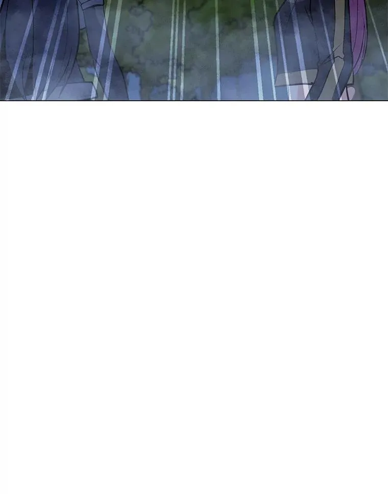 154.生死搏斗 第48页