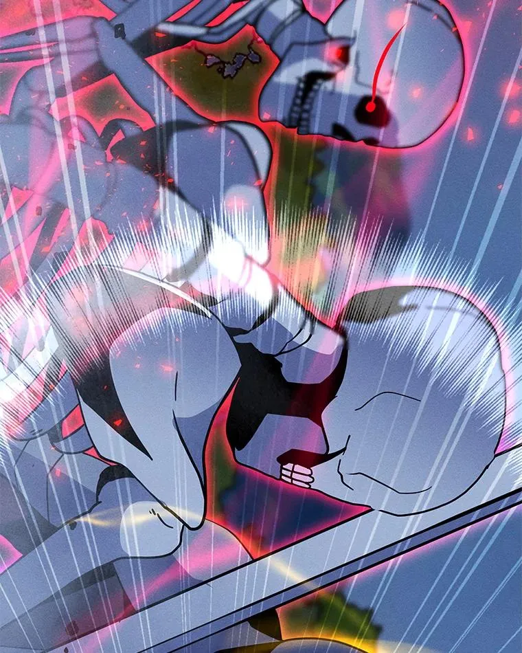 154.生死搏斗 第68页