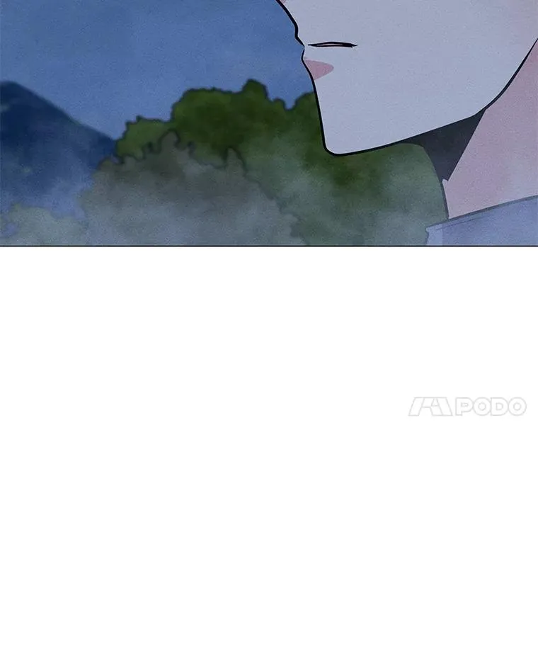 154.生死搏斗 第74页
