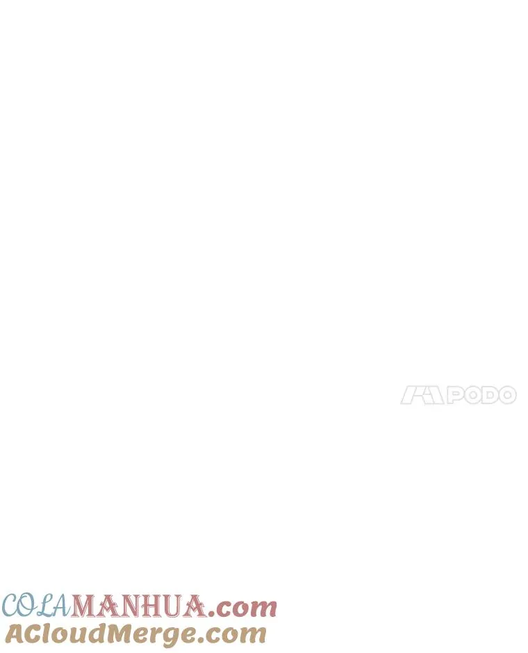 154.生死搏斗 第81页