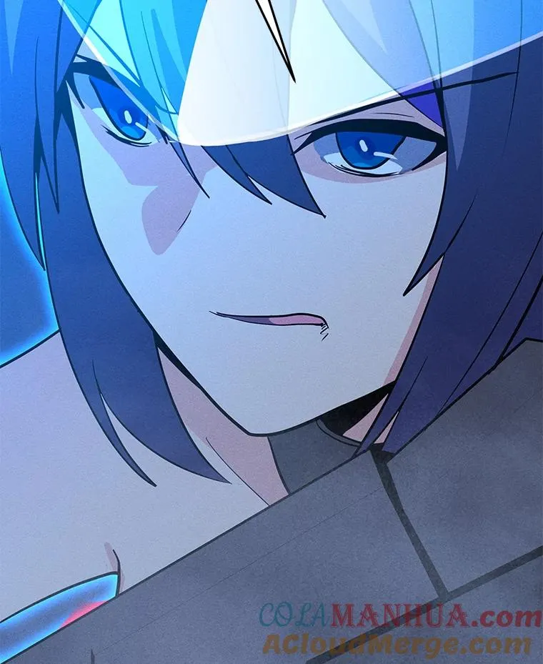 154.生死搏斗 第89页
